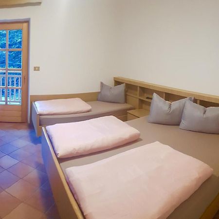 San Lugano Villa Teresa מראה חיצוני תמונה