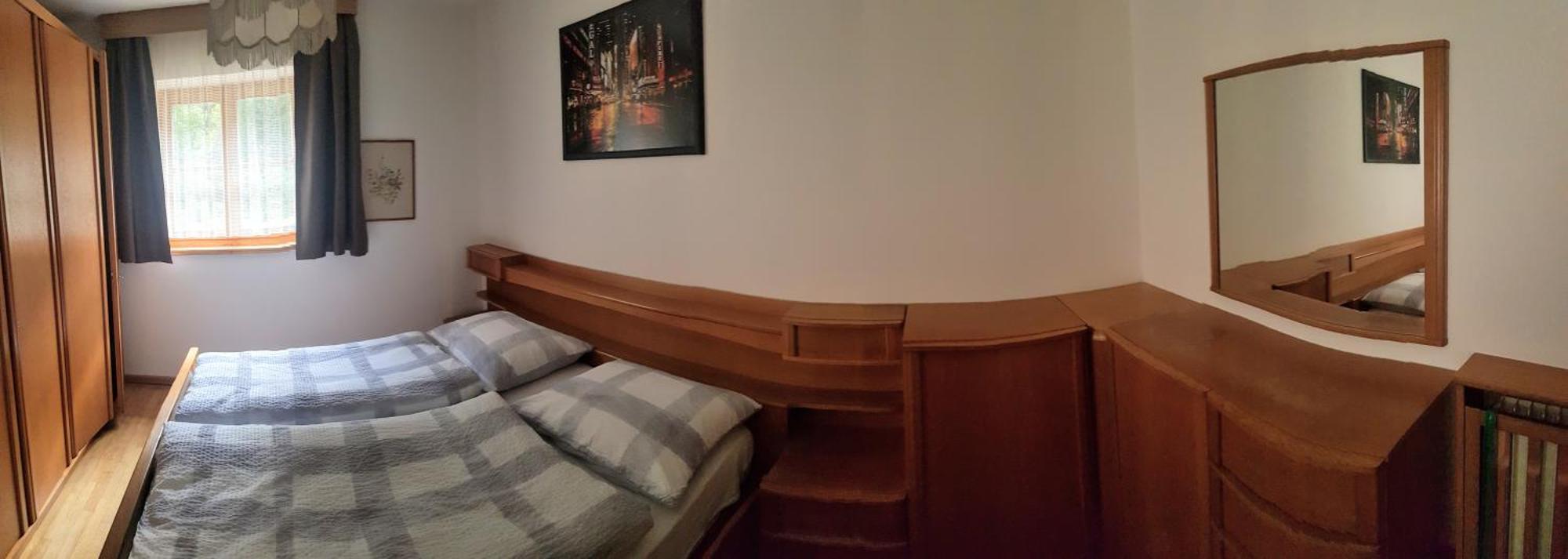 San Lugano Villa Teresa מראה חיצוני תמונה