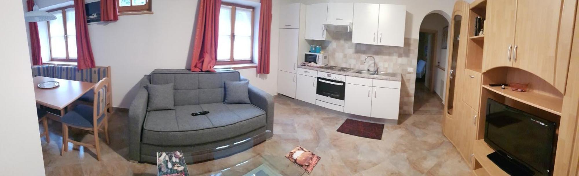 San Lugano Villa Teresa מראה חיצוני תמונה